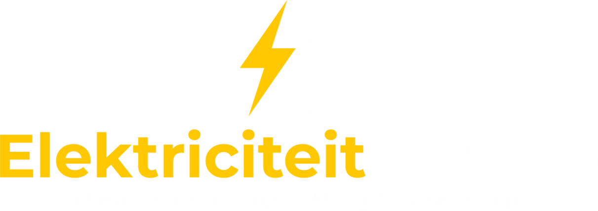 ElektriciteitService.be