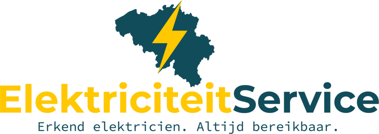 ElektriciteitService.be